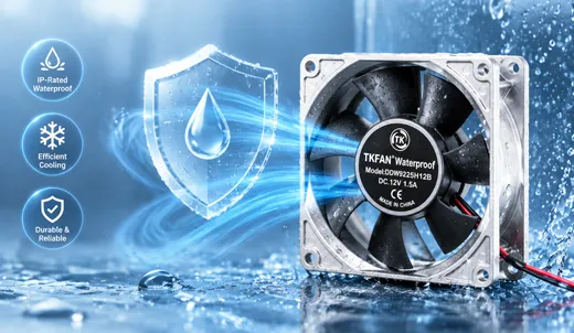 What Is a Waterproof Cooling Fans IP Rating, Uses & Buying Guide.webp What Is a Waterproof Cooling Fans IP Rating, Uses & Buying Guide.webp